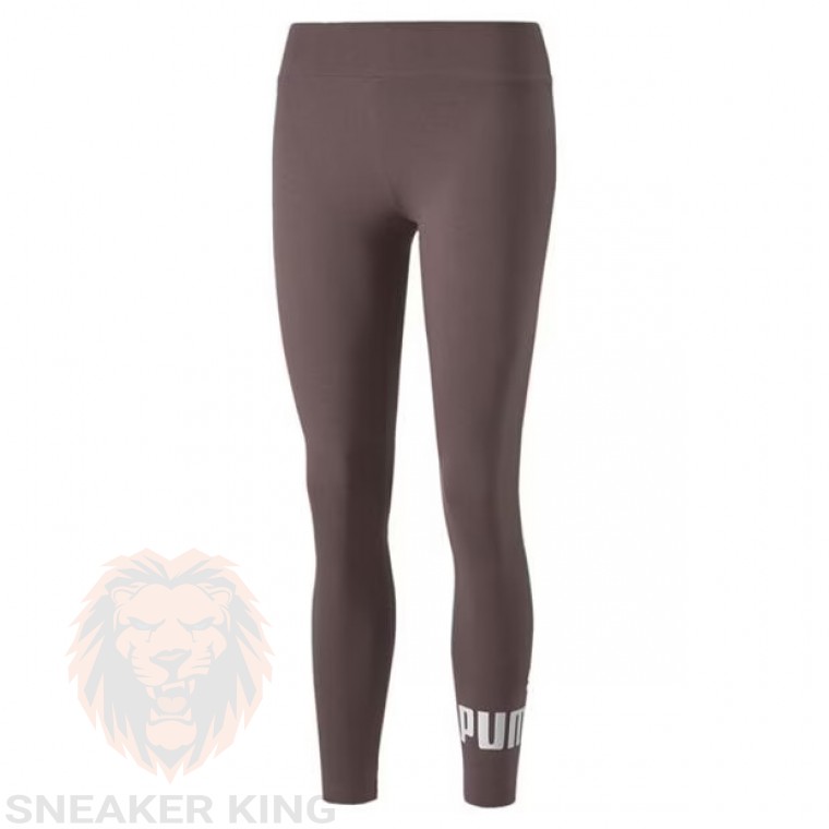 Легінси Puma ESS leggins 586834 97